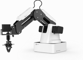 Dobot Industrial Robotic Lab