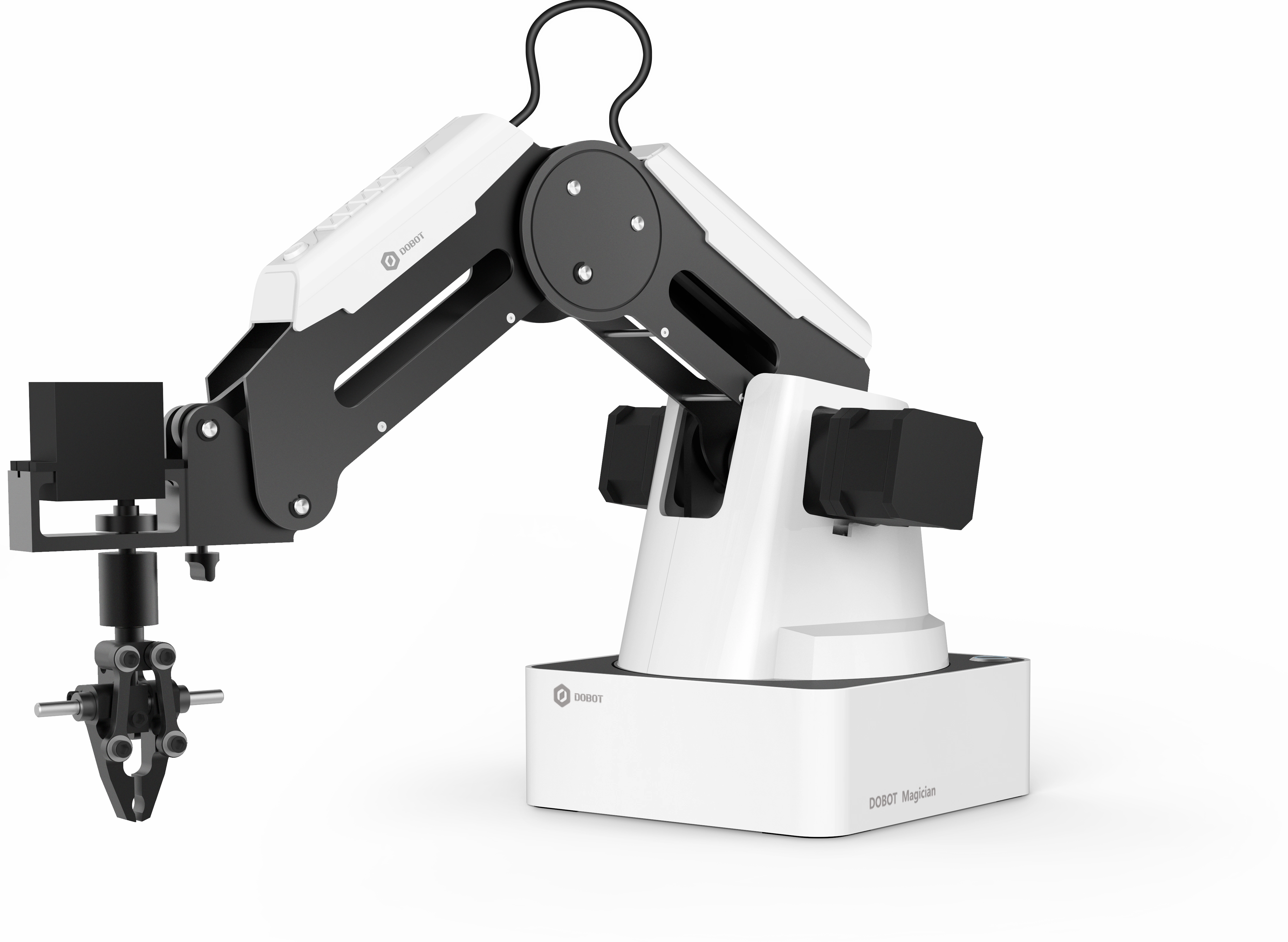 Dobot Industrial Robotic Lab