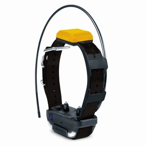 Dogtra Pathfinder 2 Additional Collar