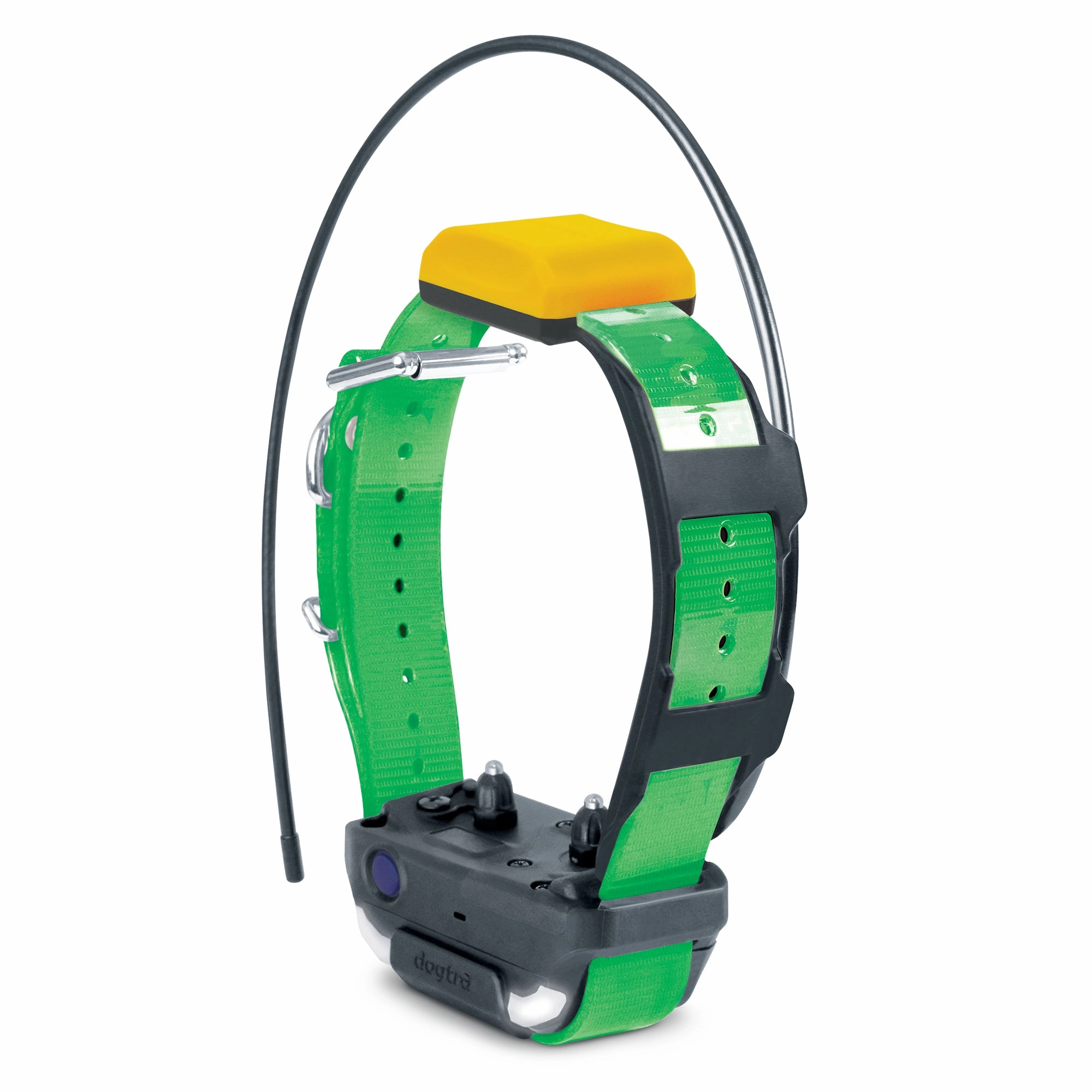 Dogtra Pathfinder 2 Additional Collar