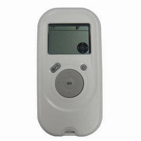 Dolphin Basic Wireless Remote