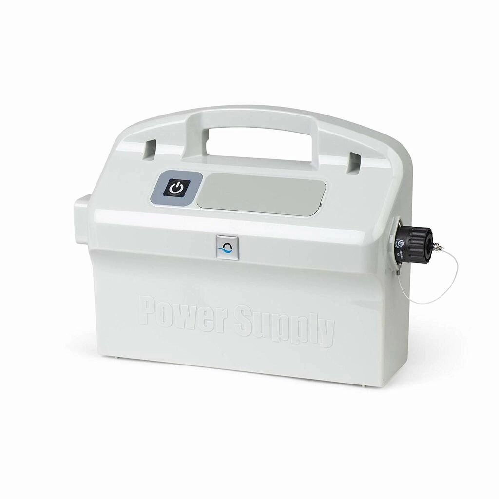Dolphin Genuine Replacement Part  Basic Power Supply  Part Number 9995675-US-ASSY