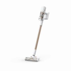 Dreame P10 Pro Cordless Stick Vacuum