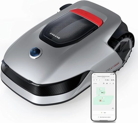 Dreame Smart Robotic Lawn Mower A1