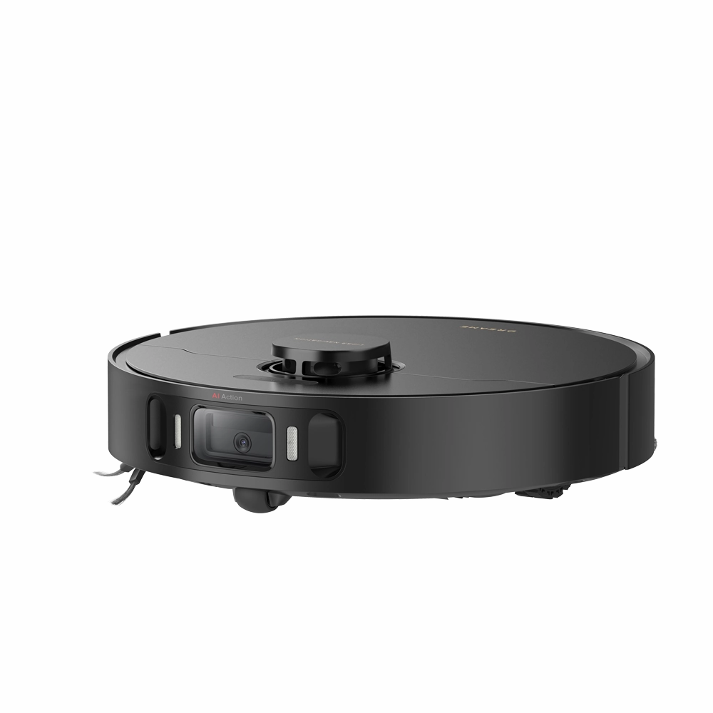 Dreame X30 Ultra Robotic Vacuum