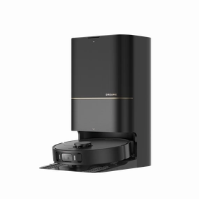 Dreame X30 Ultra Robotic Vacuum