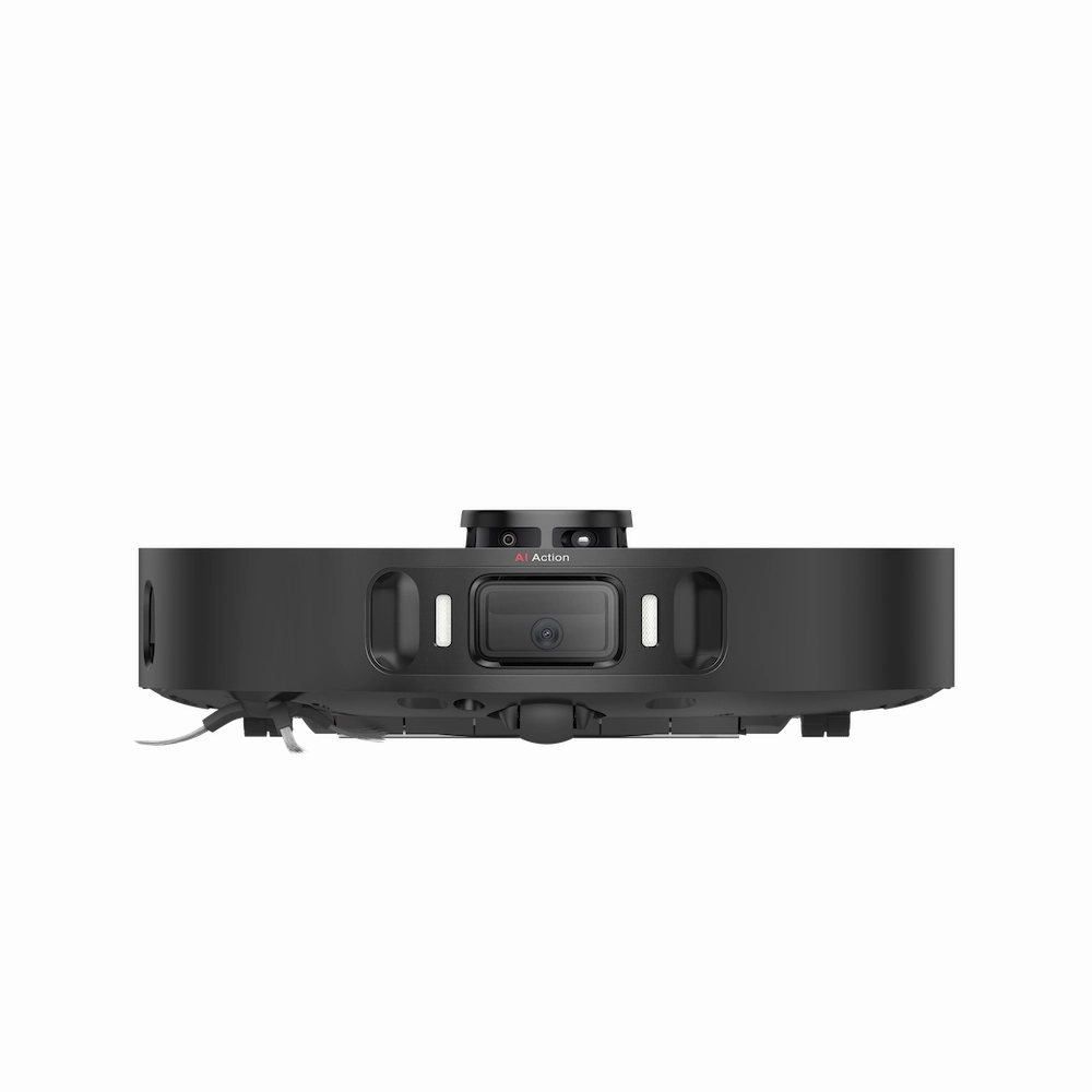 Dreame X30 Ultra Robotic Vacuum