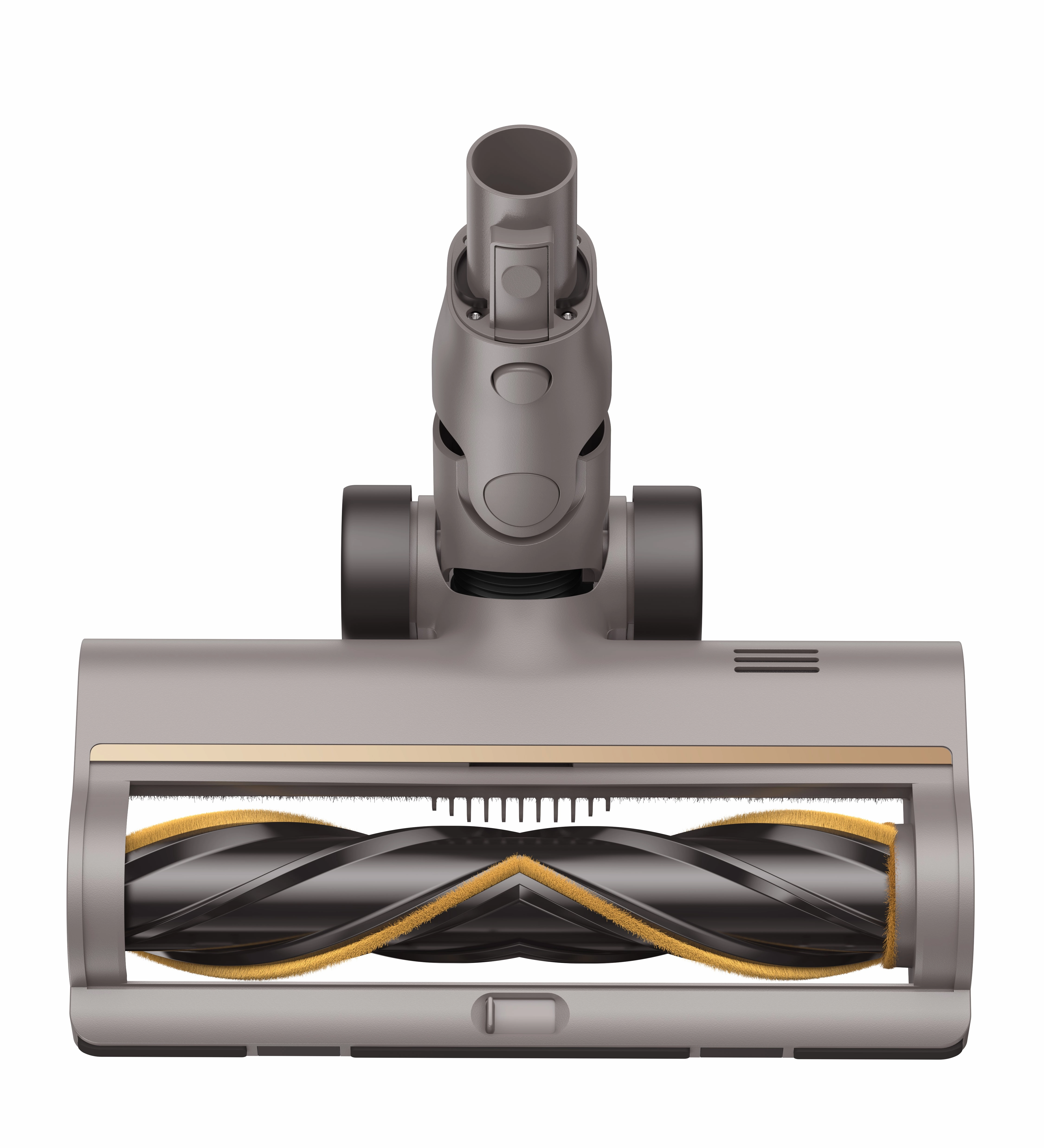Dreame Z10 Station Cordless Stick Vacuum