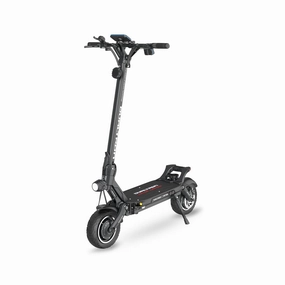 Dualtron Victor Limited