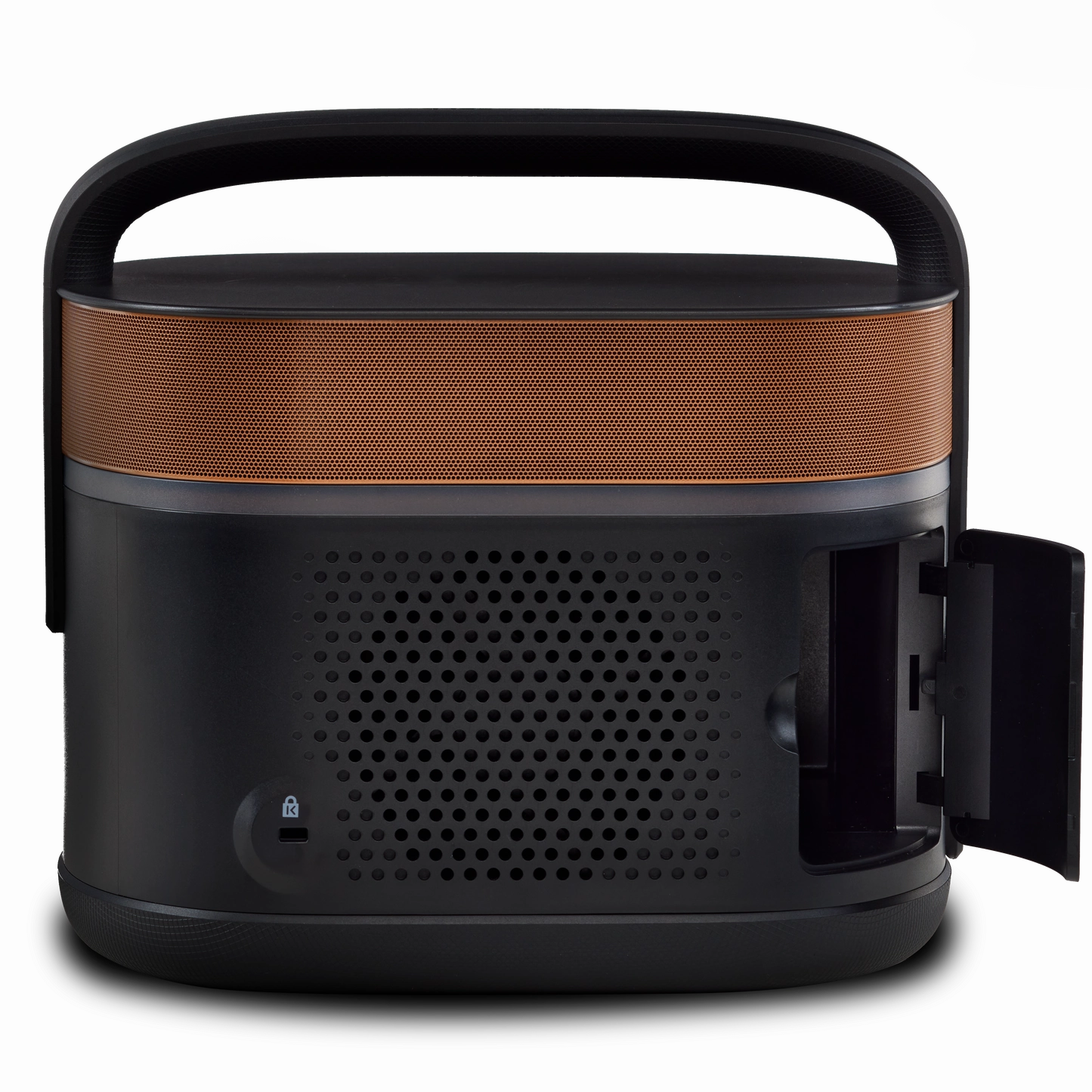 Duracell G350 Power Station