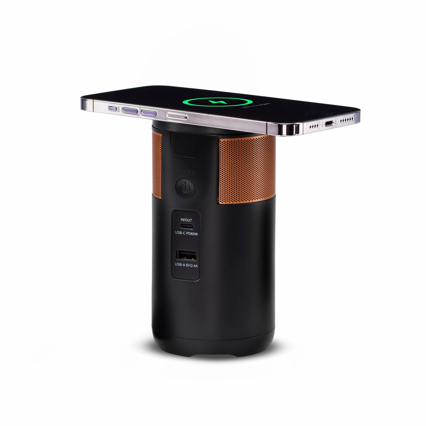 Duracell M100 Portable Power Bank