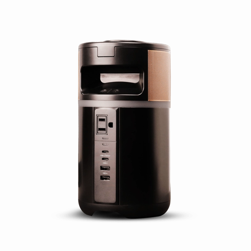 Duracell M250 Portable Power Bank
