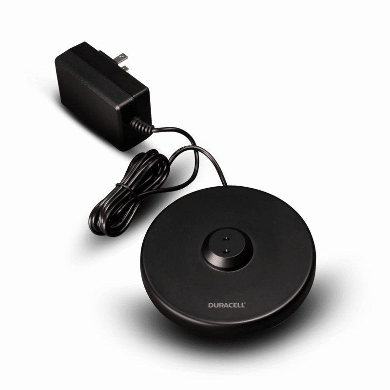 Duracell M250 Portable Power Bank