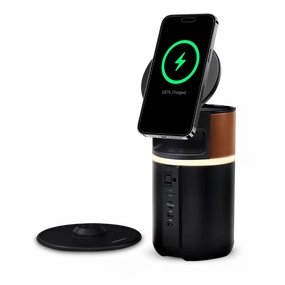 Duracell M250 Portable Power Bank