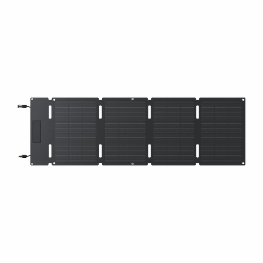 EcoFlow 45W Solar Panel with Type-C