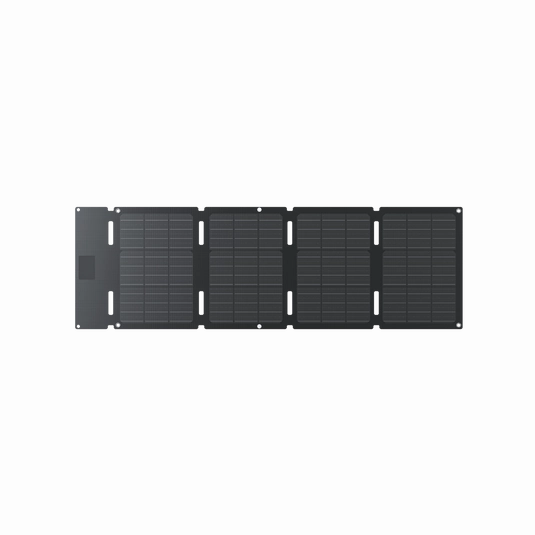 EcoFlow 45W Solar Panel with Type-C