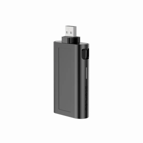 EcoFlow 4G Dongle PPS (NA)