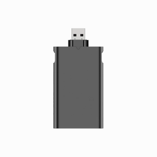 EcoFlow 4G Dongle PPS (NA)