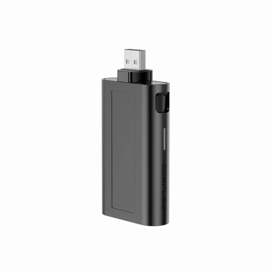 EcoFlow 4G Dongle PPS (NA)