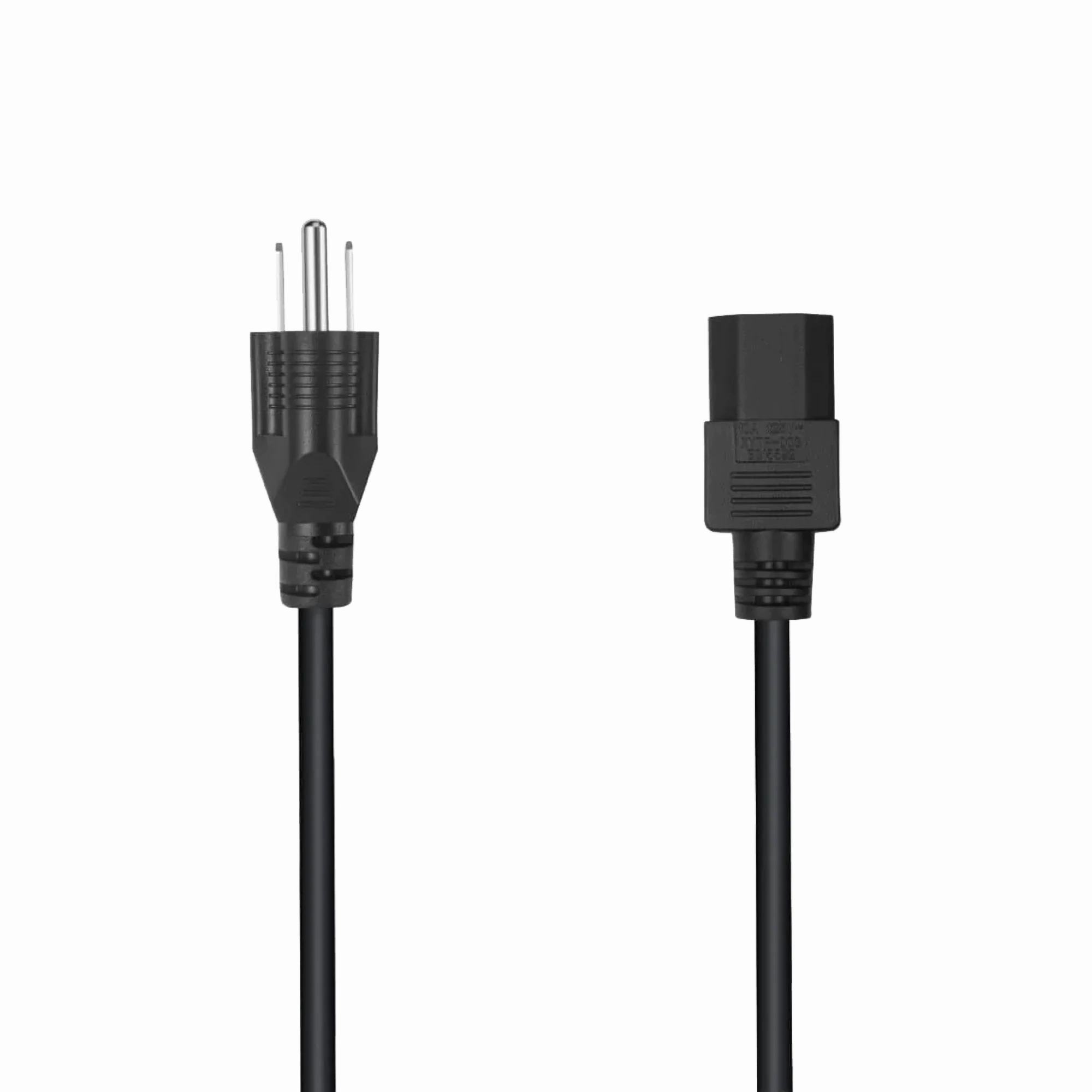EcoFlow AC Charging Cable C20