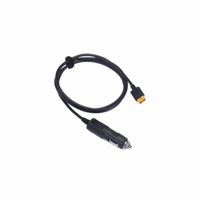 EcoFlow Car Charging Cable 1.5M