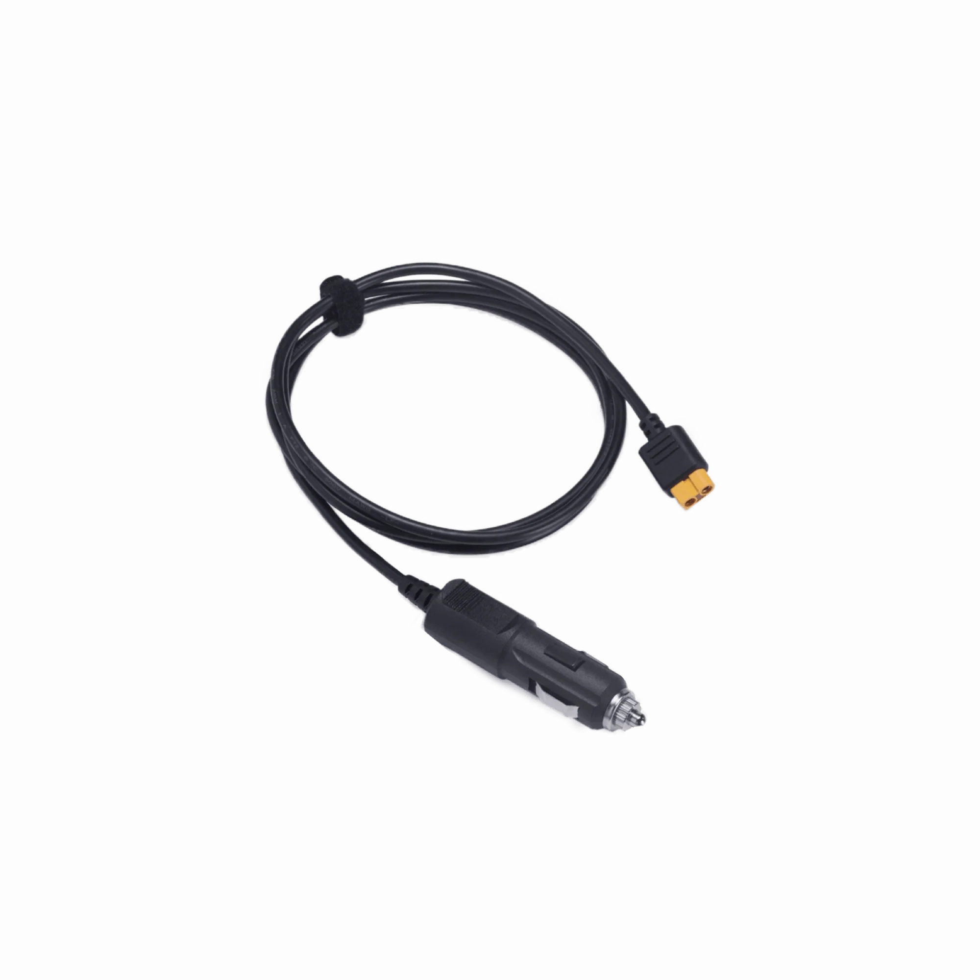 EcoFlow Car Charging Cable 1.5M