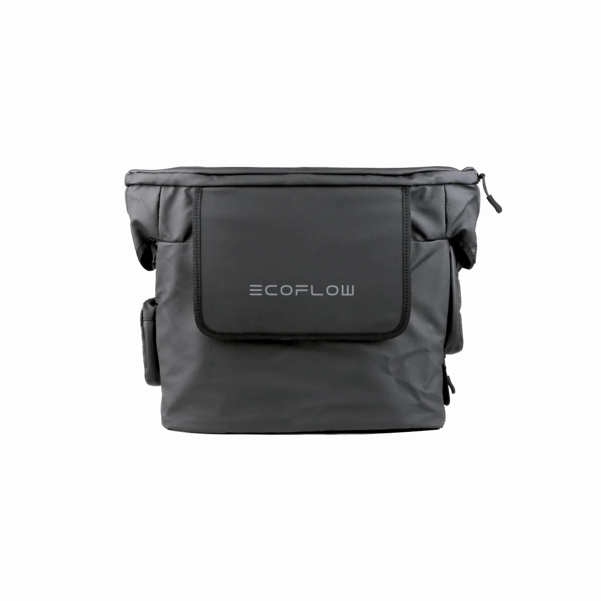 EcoFlow DELTA 2 Waterproof Bag