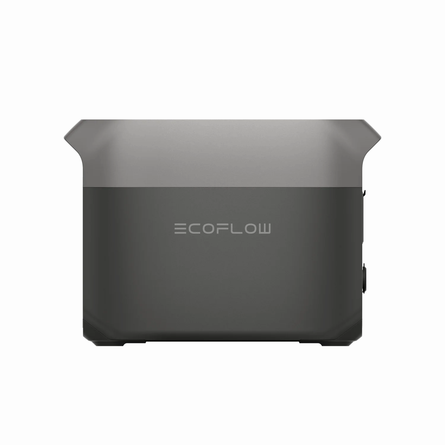 EcoFlow DELTA 3 Power Station