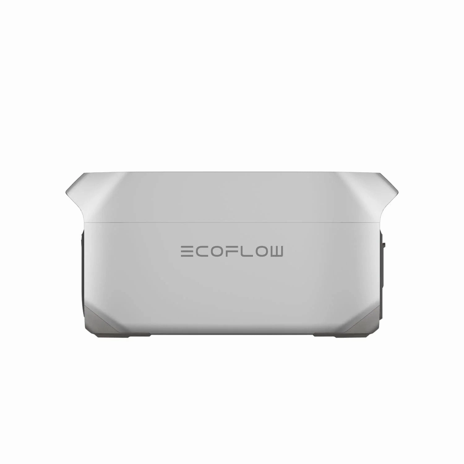 EcoFlow DELTA 3 Series Smart Extra Battery