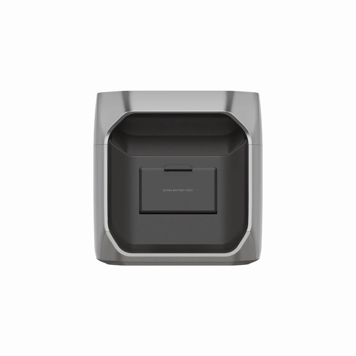 EcoFlow DELTA 3 Series Smart Extra Battery