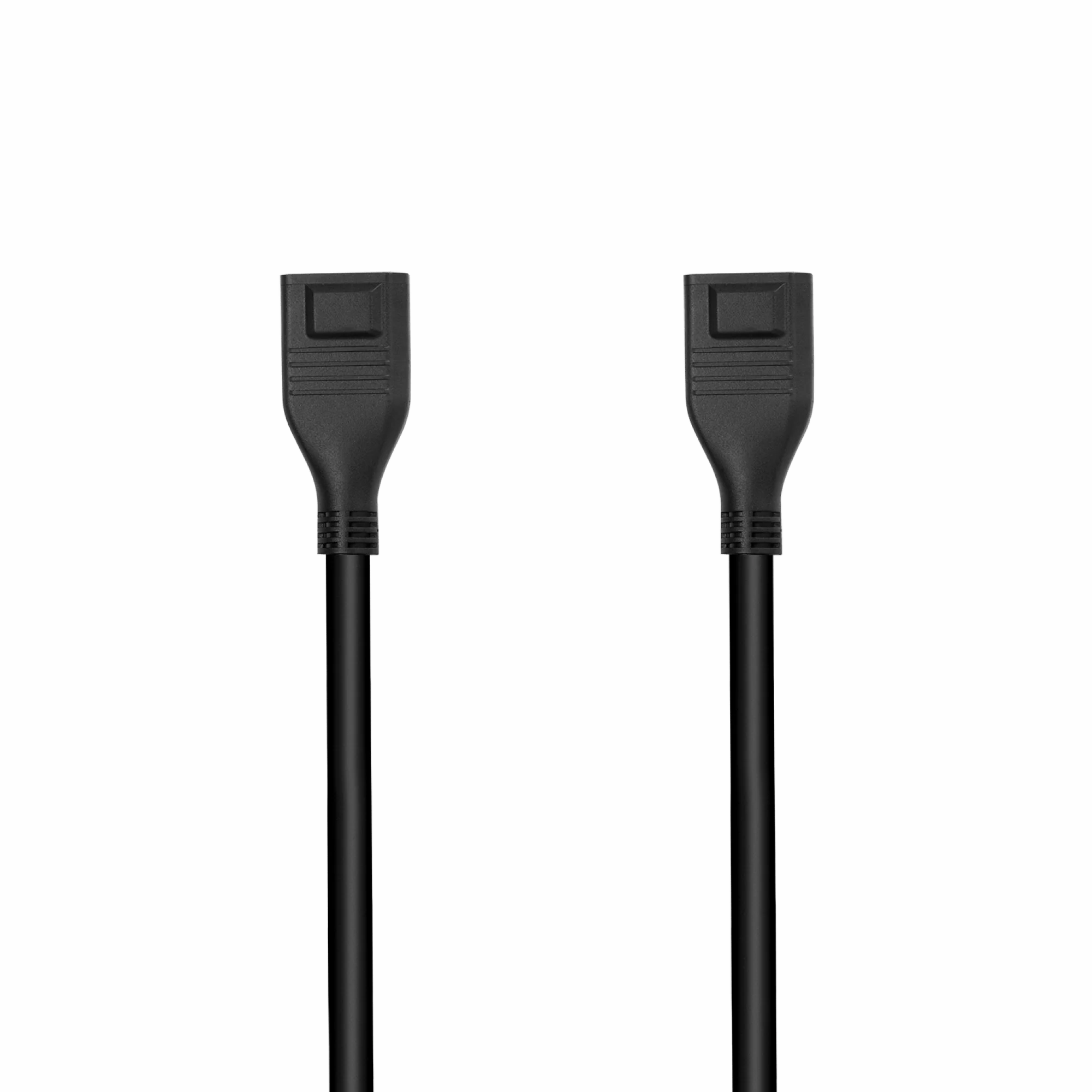 EcoFlow DELTA Max Extra Battery Cable