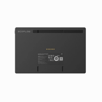 EcoFlow DELTA Pro 3 Portable Power Station   PowerInsight Home Energy Manager