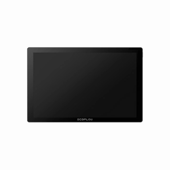 EcoFlow DELTA Pro 3 Portable Power Station   PowerInsight Home Energy Manager