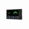 EcoFlow DELTA Pro 3 Portable Power Station   PowerInsight Home Energy Manager