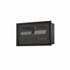 EcoFlow DELTA Pro 3 Portable Power Station   PowerInsight Home Energy Manager