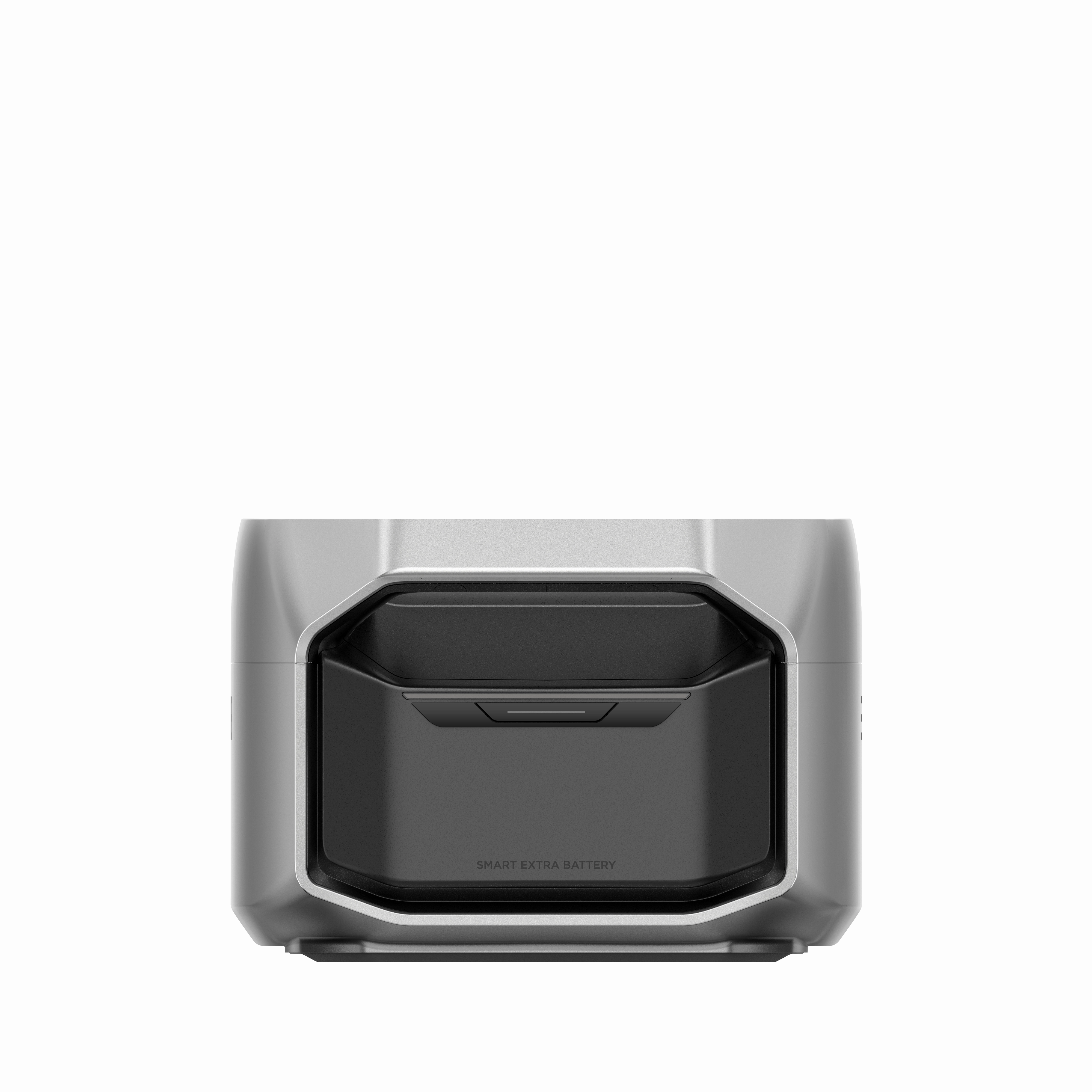 EcoFlow DELTA Pro 3 Smart Extra Battery