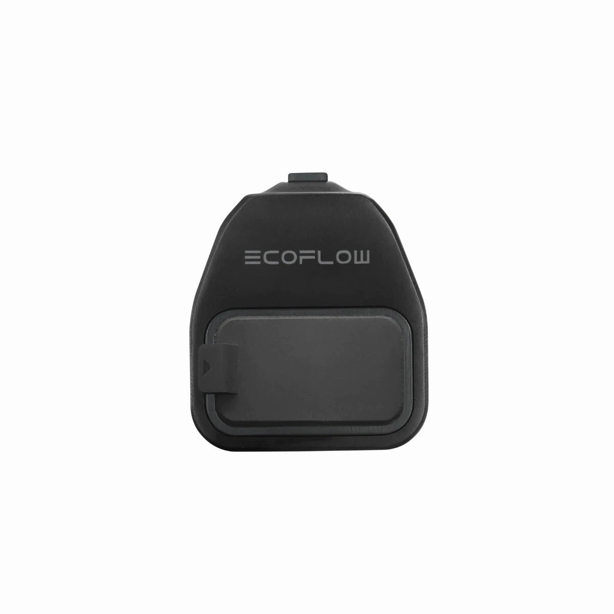 EcoFlow DELTA Pro Smart Generator Adapter
