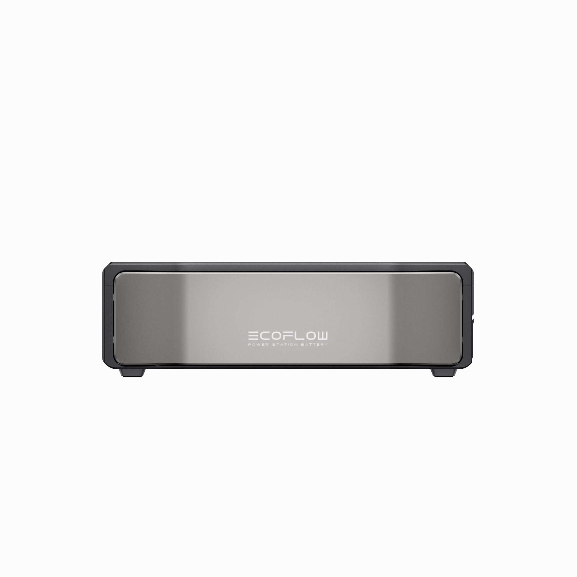 EcoFlow DELTA Pro Ultra Battery