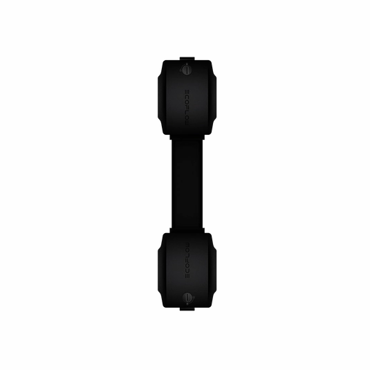 EcoFlow DELTA Pro Ultra Battery Connection Cable