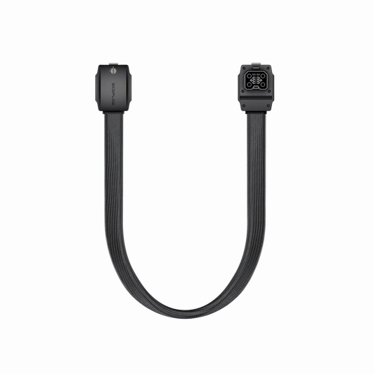 EcoFlow DELTA Pro Ultra Battery Connection Cable