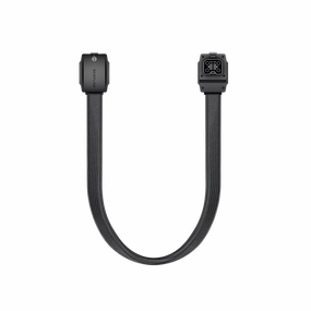EcoFlow DELTA Pro Ultra Battery Connection Cable