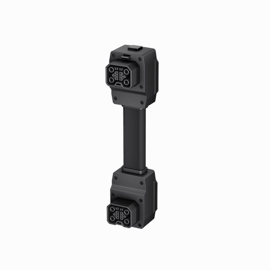 EcoFlow DELTA Pro Ultra Battery Connection Cable