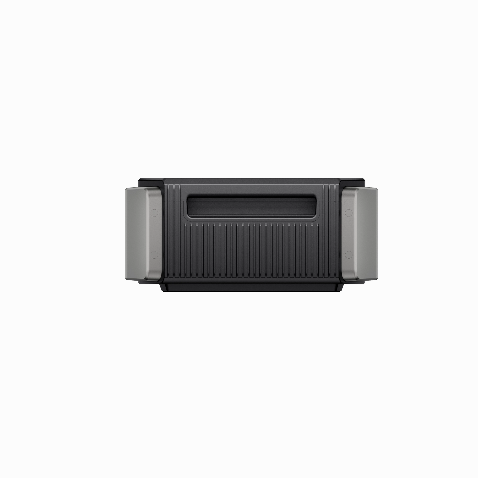 EcoFlow DELTA Pro Ultra Battery x 2 | 12.288 Watt Hours