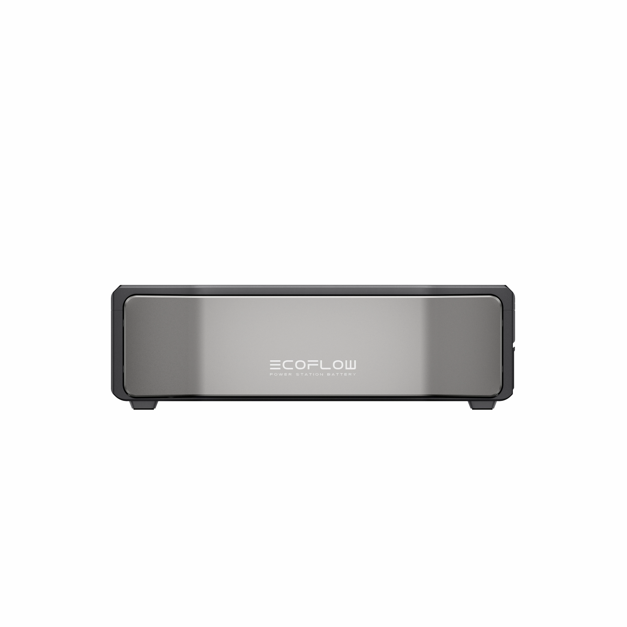 EcoFlow DELTA Pro Ultra Battery x 2 | 12.288 Watt Hours