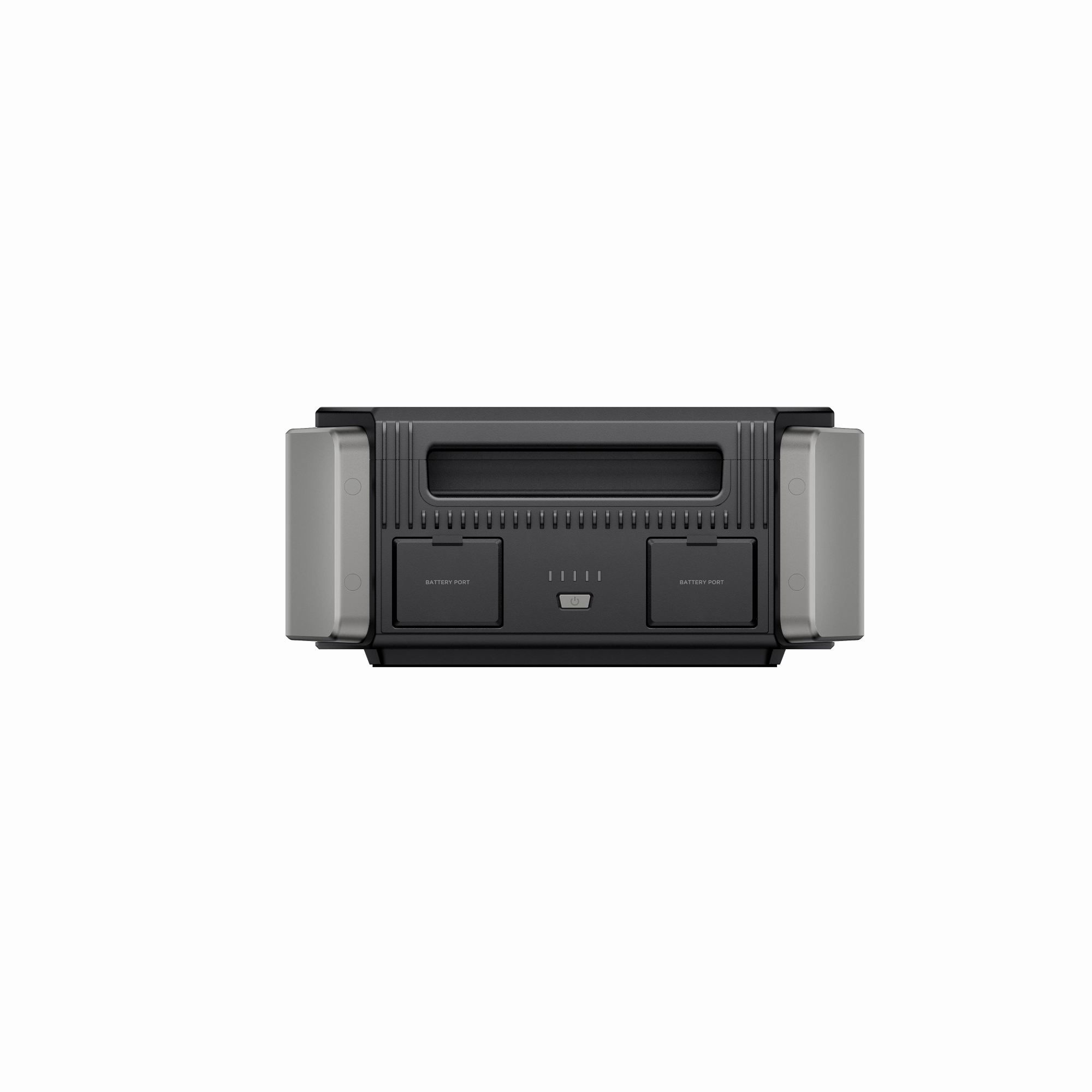 EcoFlow DELTA Pro Ultra Battery x 2 | 12.288 Watt Hours
