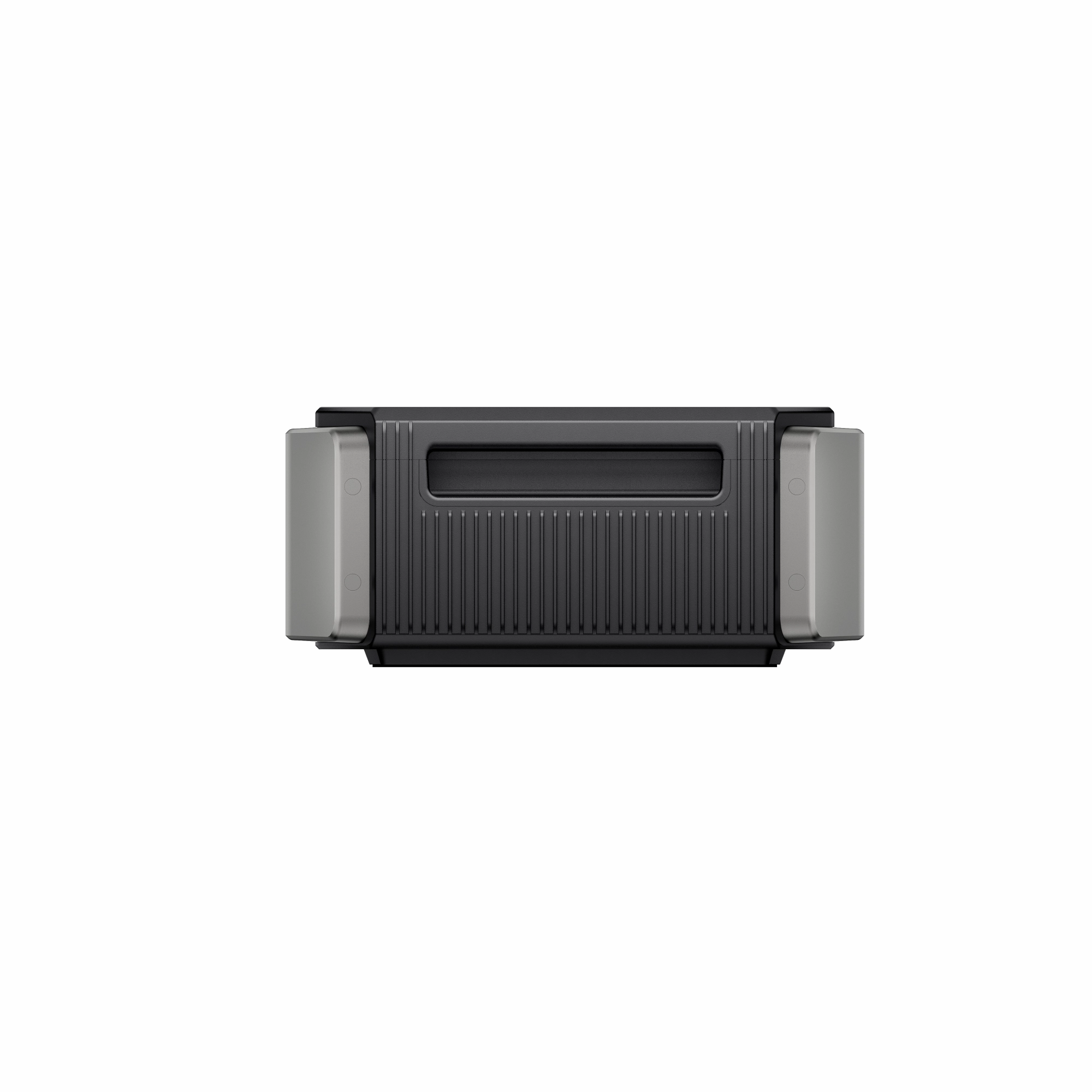 EcoFlow DELTA Pro Ultra Battery x 3 | 18.432 Watt Hours