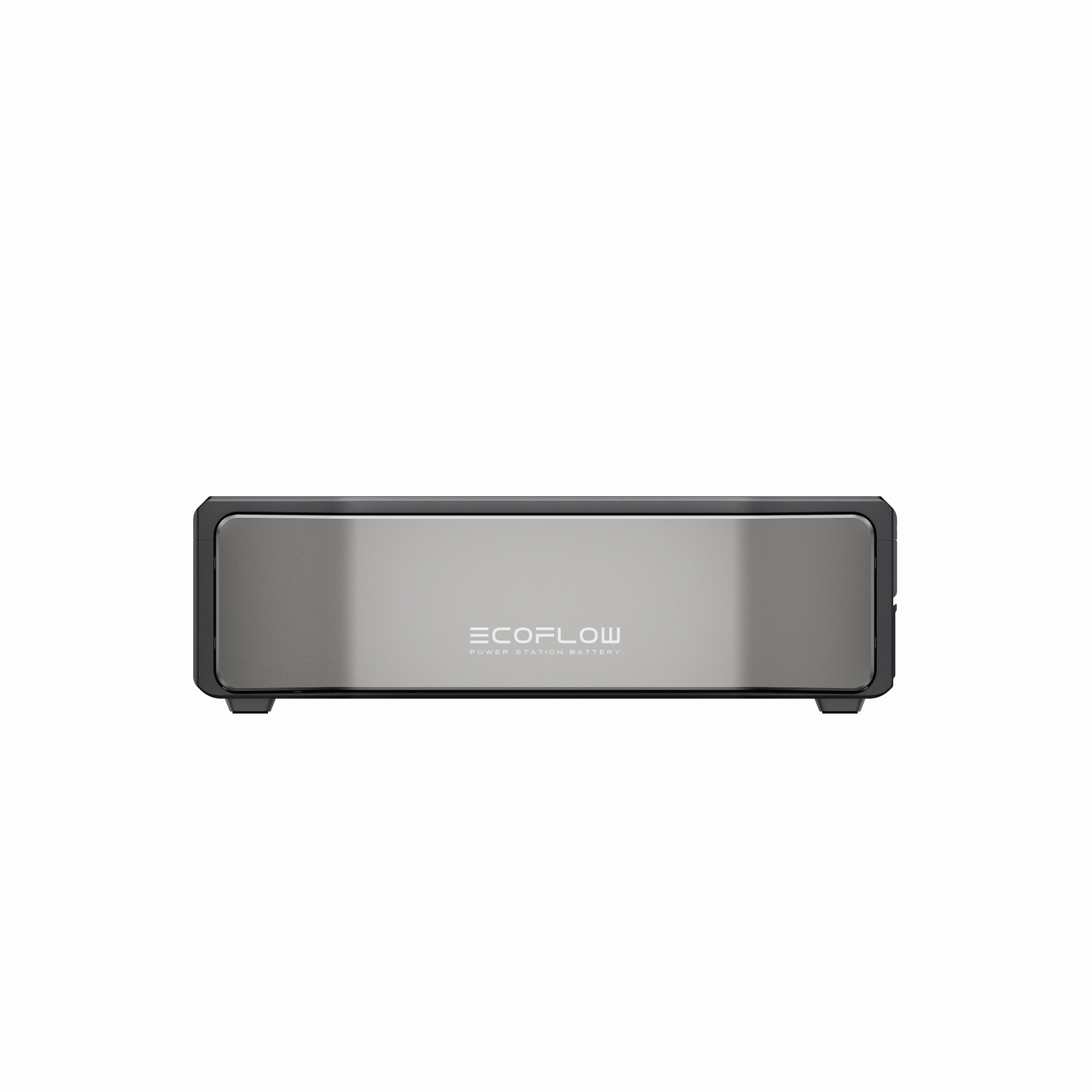 EcoFlow DELTA Pro Ultra Battery x 3 | 18.432 Watt Hours