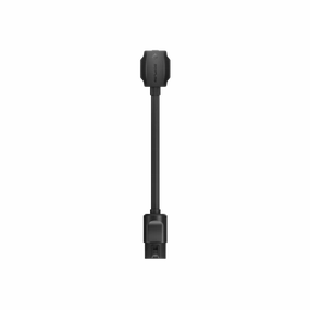 EcoFlow DELTA Pro Ultra EV X-Stream Adapter