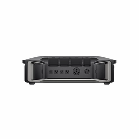 EcoFlow Delta Pro Ultra Inverter