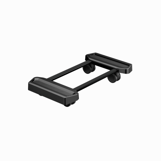EcoFlow DELTA Pro Ultra Portable Stand
